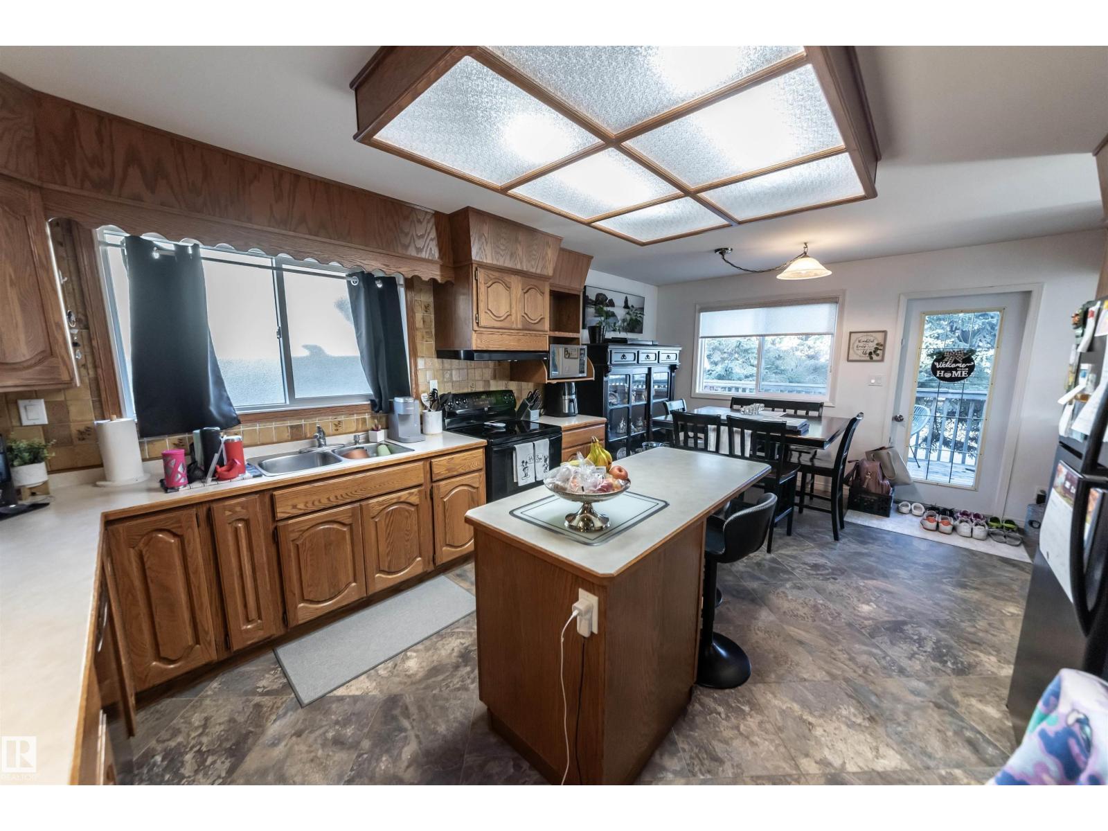 26 Dorchester Rd, Spruce Grove, Alberta  T7X 2B1 - Photo 24 - E4465490