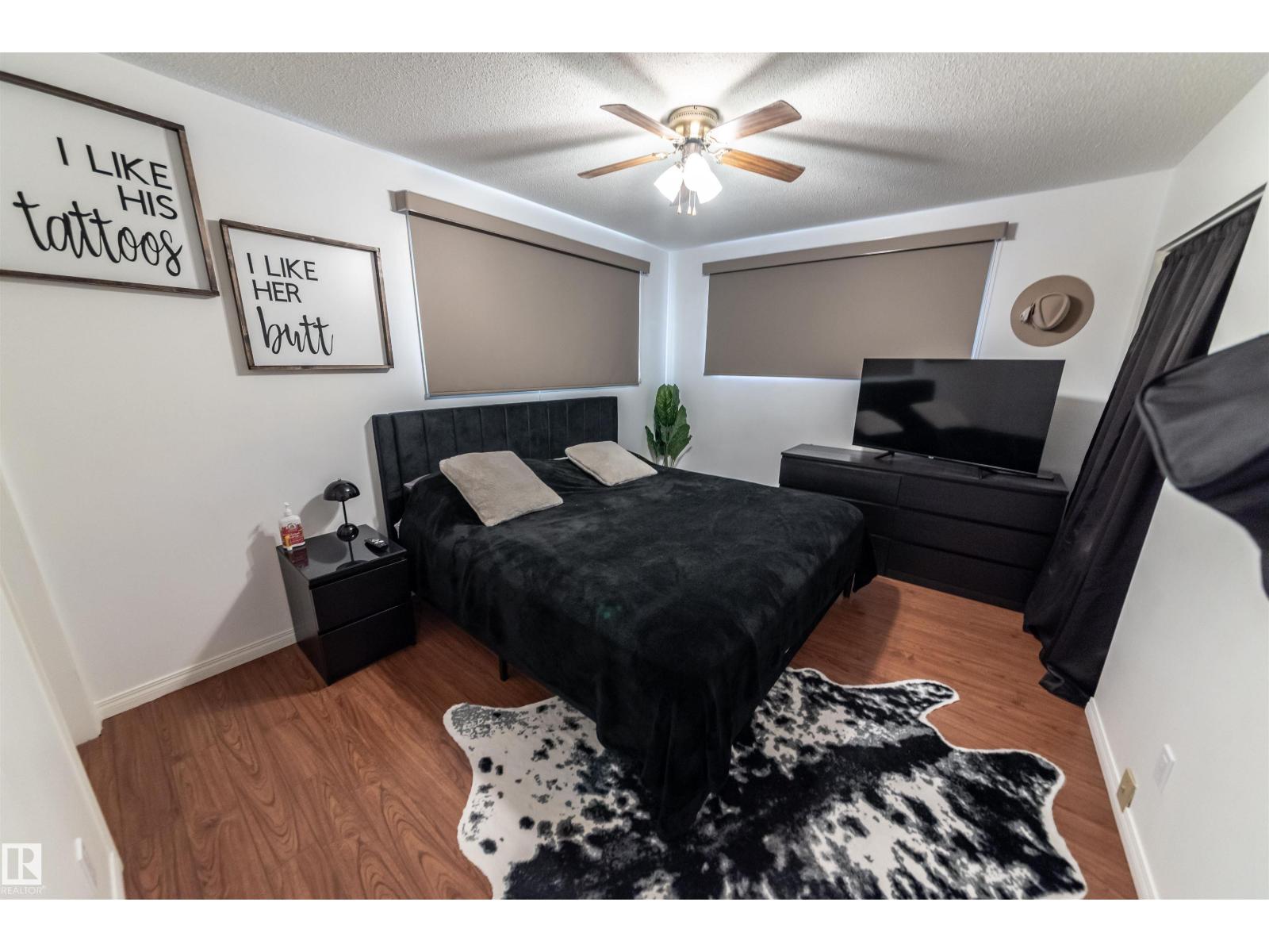 26 Dorchester Rd, Spruce Grove, Alberta  T7X 2B1 - Photo 30 - E4465490