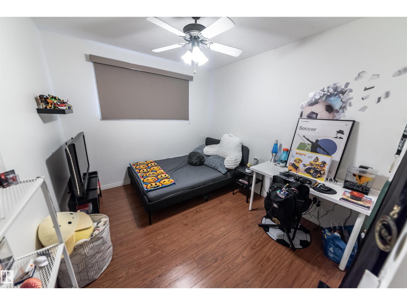 26 Dorchester Rd, Spruce Grove, Alberta  T7X 2B1 - Photo 31 - E4465490