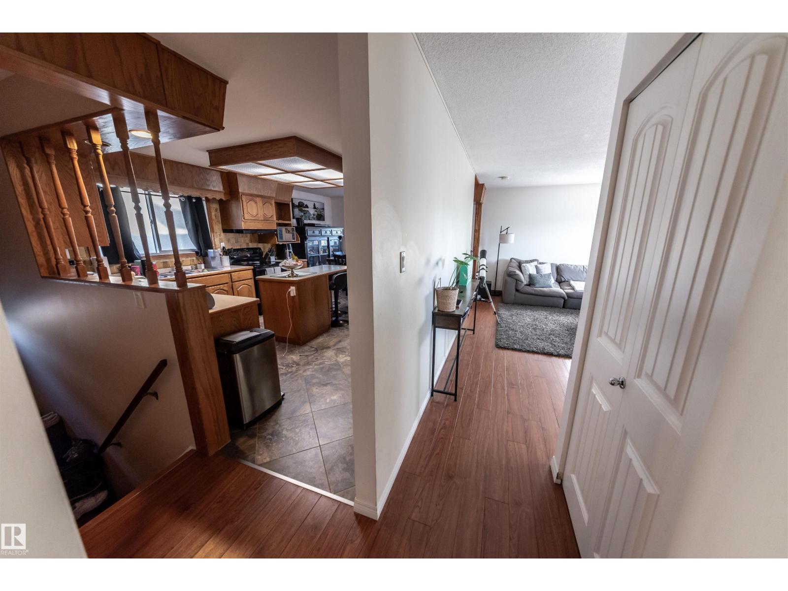 26 Dorchester Rd, Spruce Grove, Alberta  T7X 2B1 - Photo 33 - E4465490