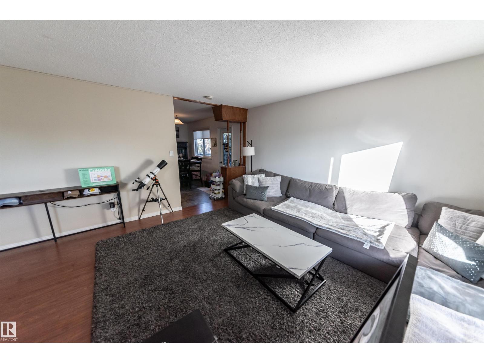 26 Dorchester Rd, Spruce Grove, Alberta  T7X 2B1 - Photo 18 - E4465490