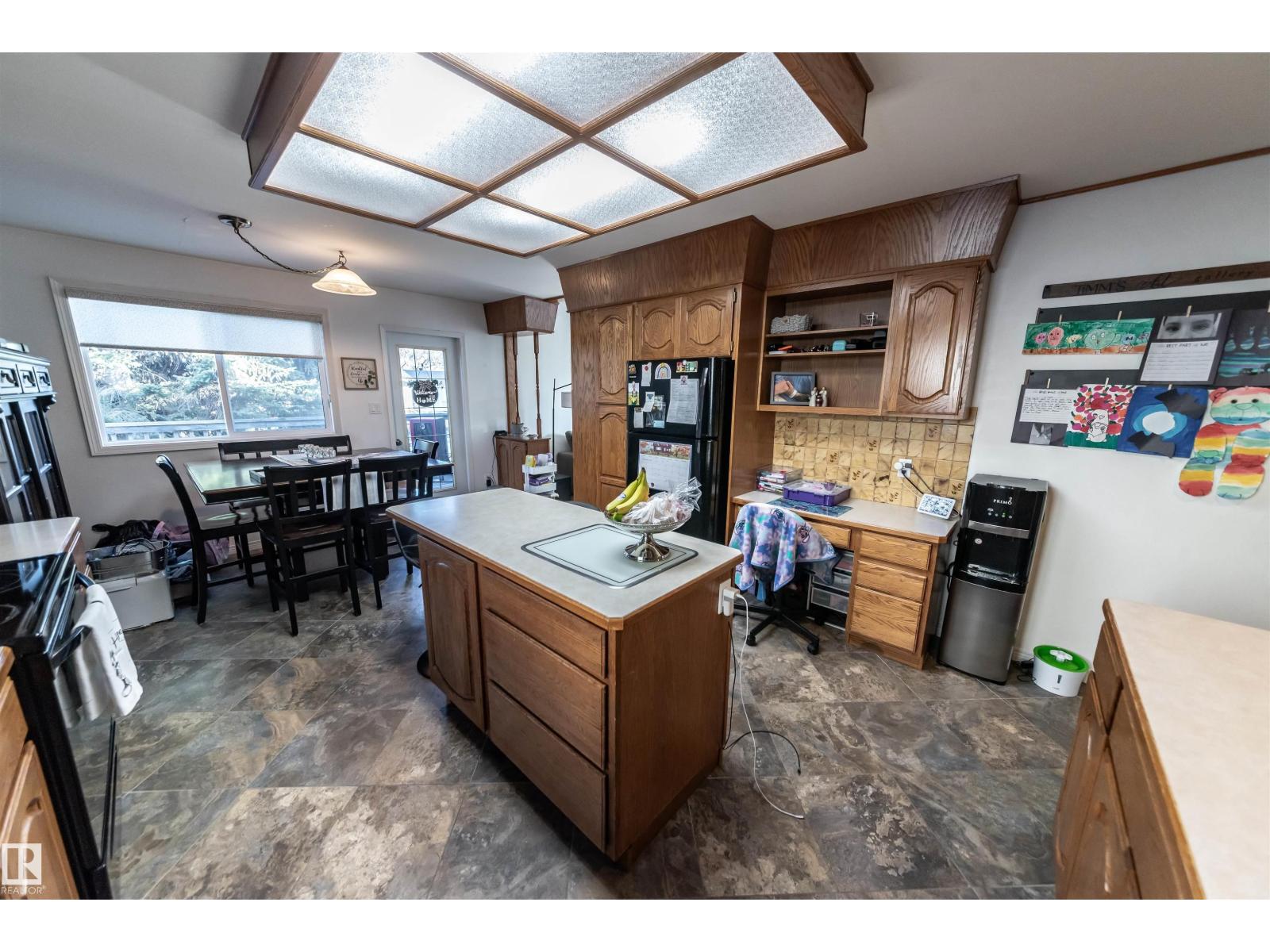 26 Dorchester Rd, Spruce Grove, Alberta  T7X 2B1 - Photo 23 - E4465490