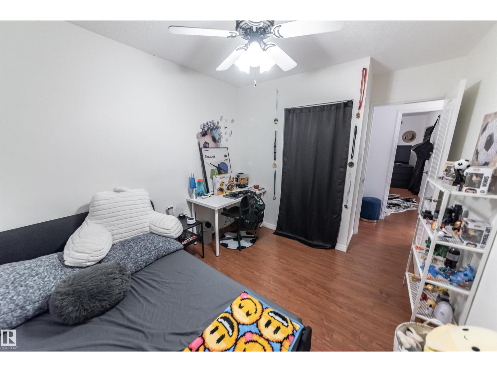 26 Dorchester Rd, Spruce Grove, Alberta  T7X 2B1 - Photo 32 - E4465490