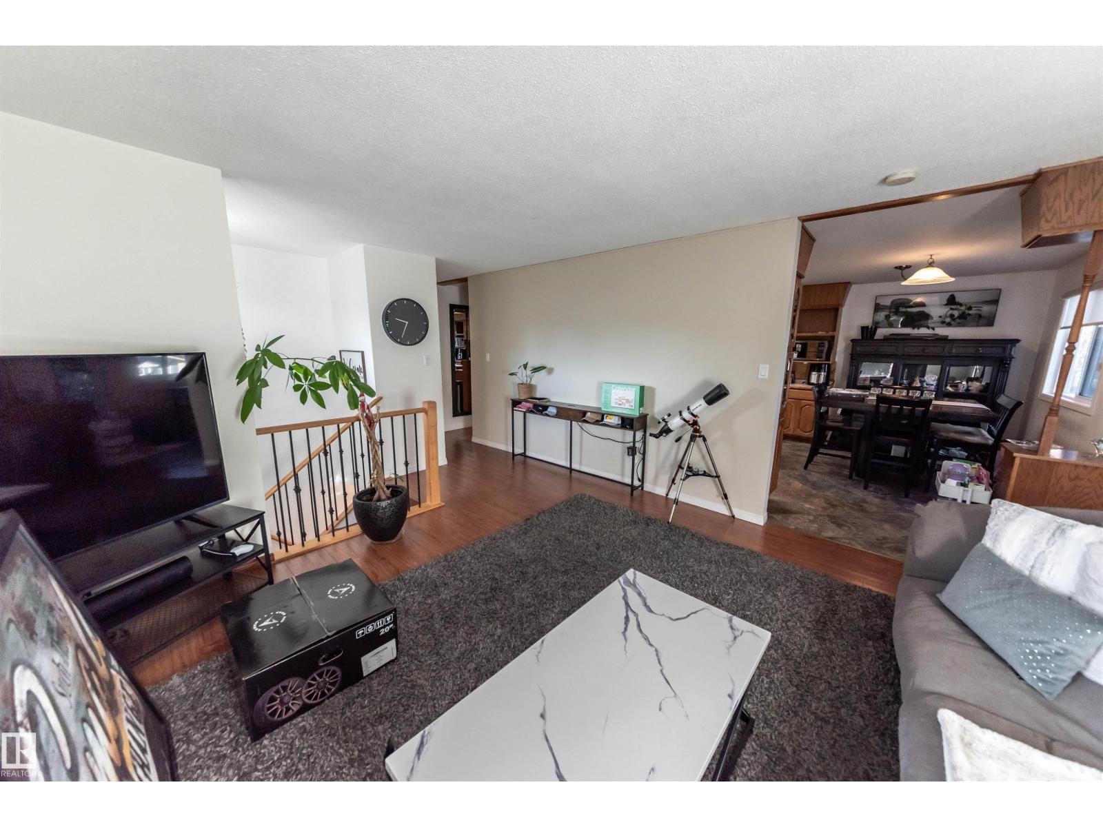 26 Dorchester Rd, Spruce Grove, Alberta  T7X 2B1 - Photo 17 - E4465490