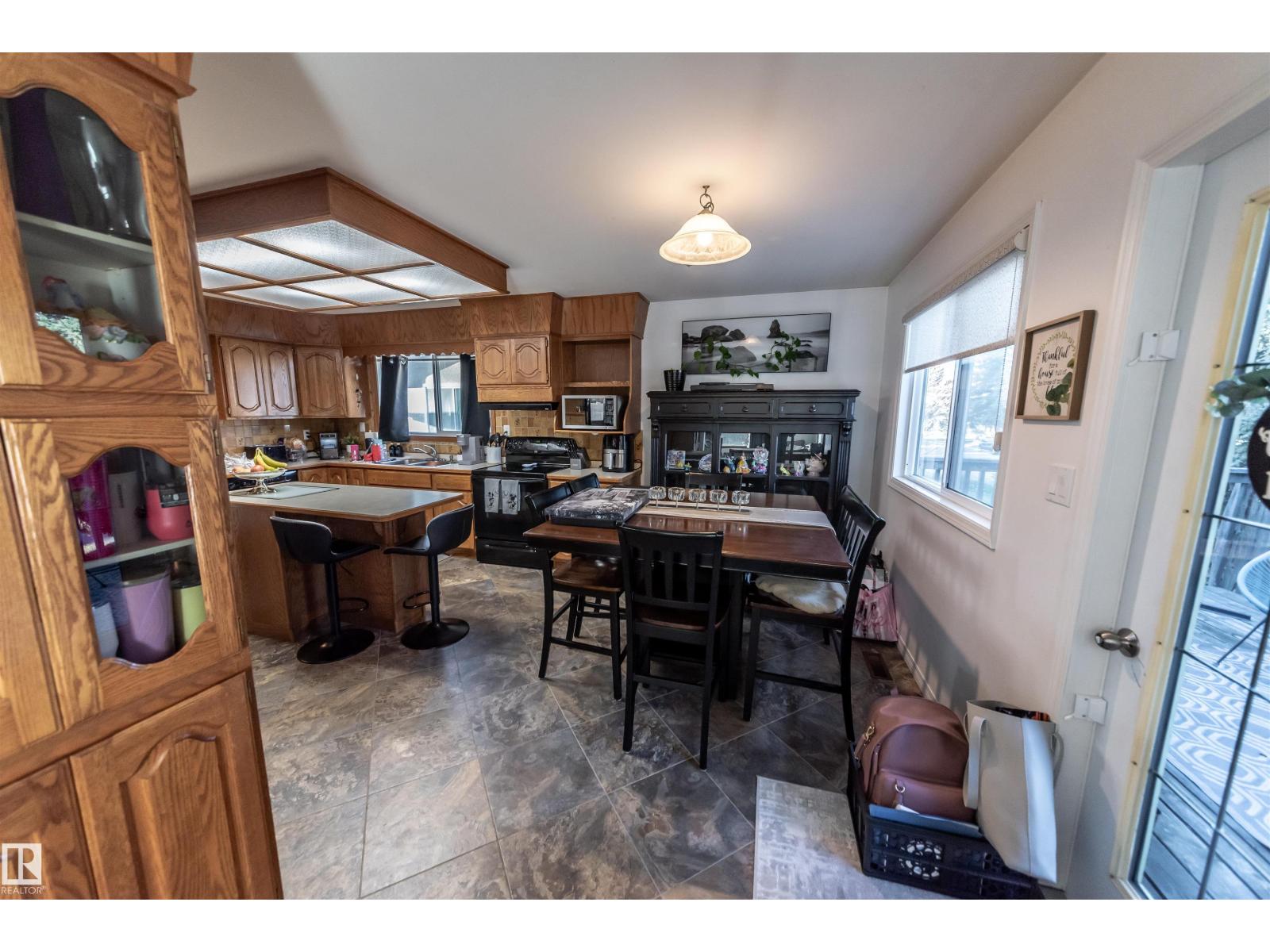 26 Dorchester Rd, Spruce Grove, Alberta  T7X 2B1 - Photo 19 - E4465490