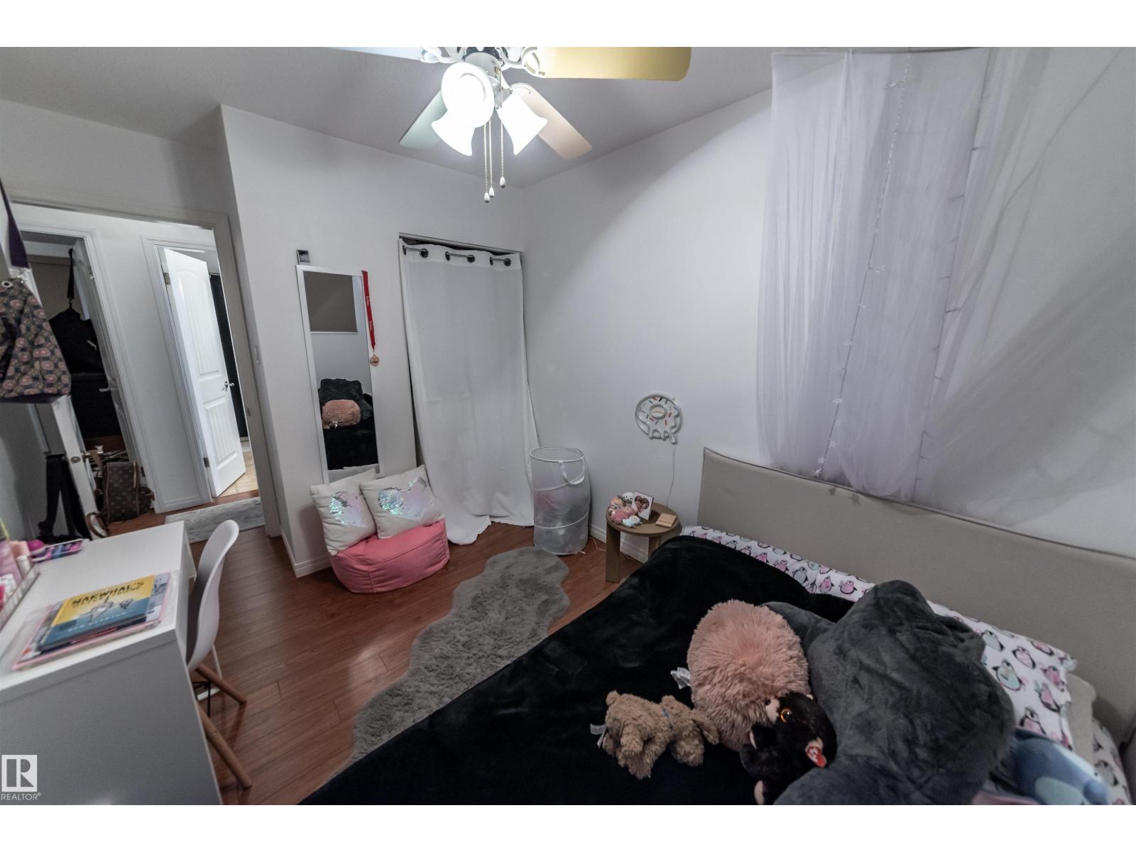 26 Dorchester Rd, Spruce Grove, Alberta  T7X 2B1 - Photo 29 - E4465490