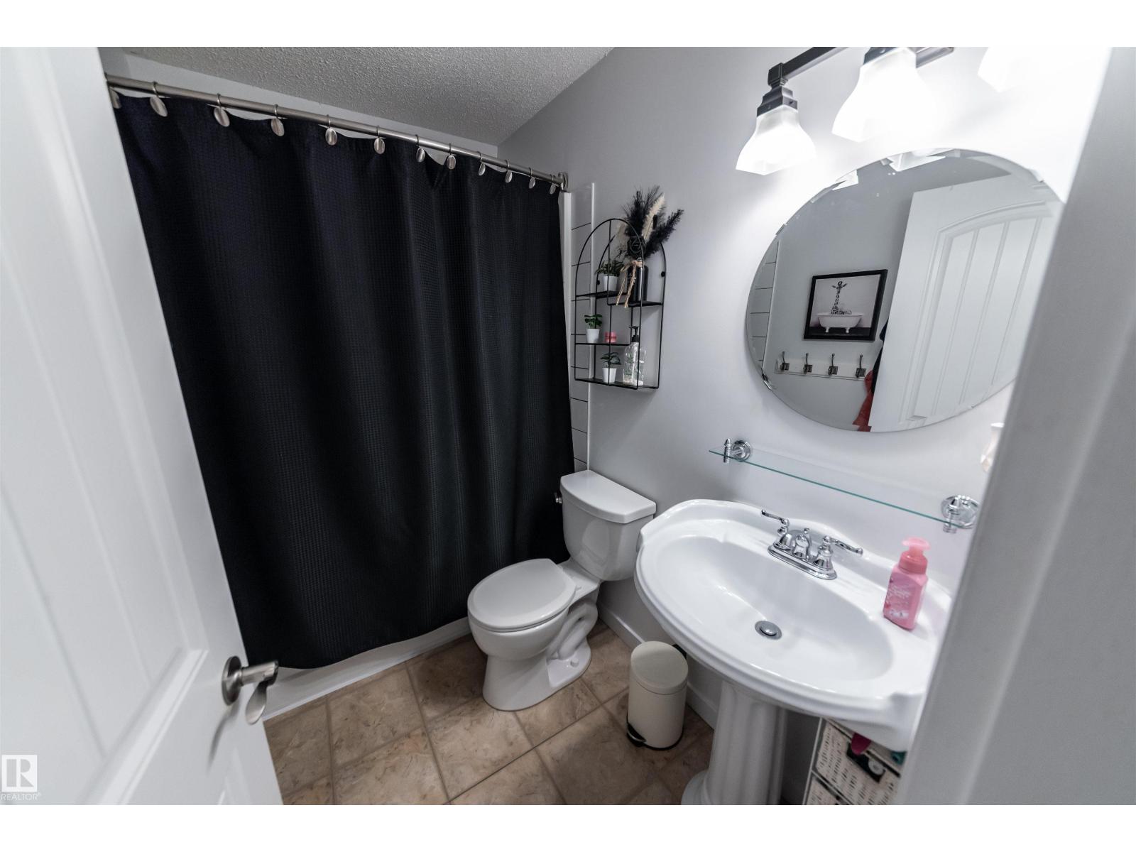 26 Dorchester Rd, Spruce Grove, Alberta  T7X 2B1 - Photo 27 - E4465490