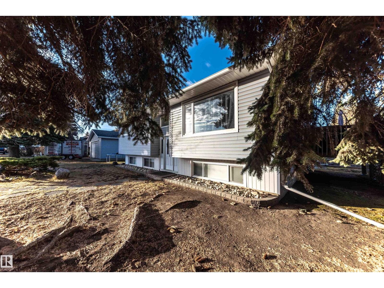 26 Dorchester Rd, Spruce Grove, Alberta  T7X 2B1 - Photo 7 - E4465490