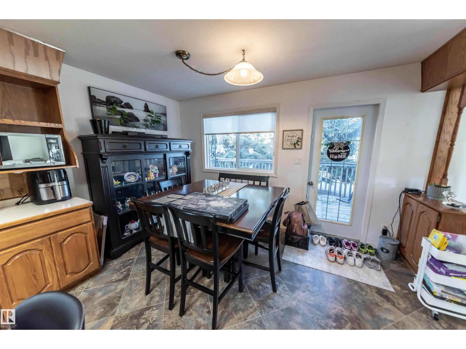 26 Dorchester Rd, Spruce Grove, Alberta  T7X 2B1 - Photo 25 - E4465490