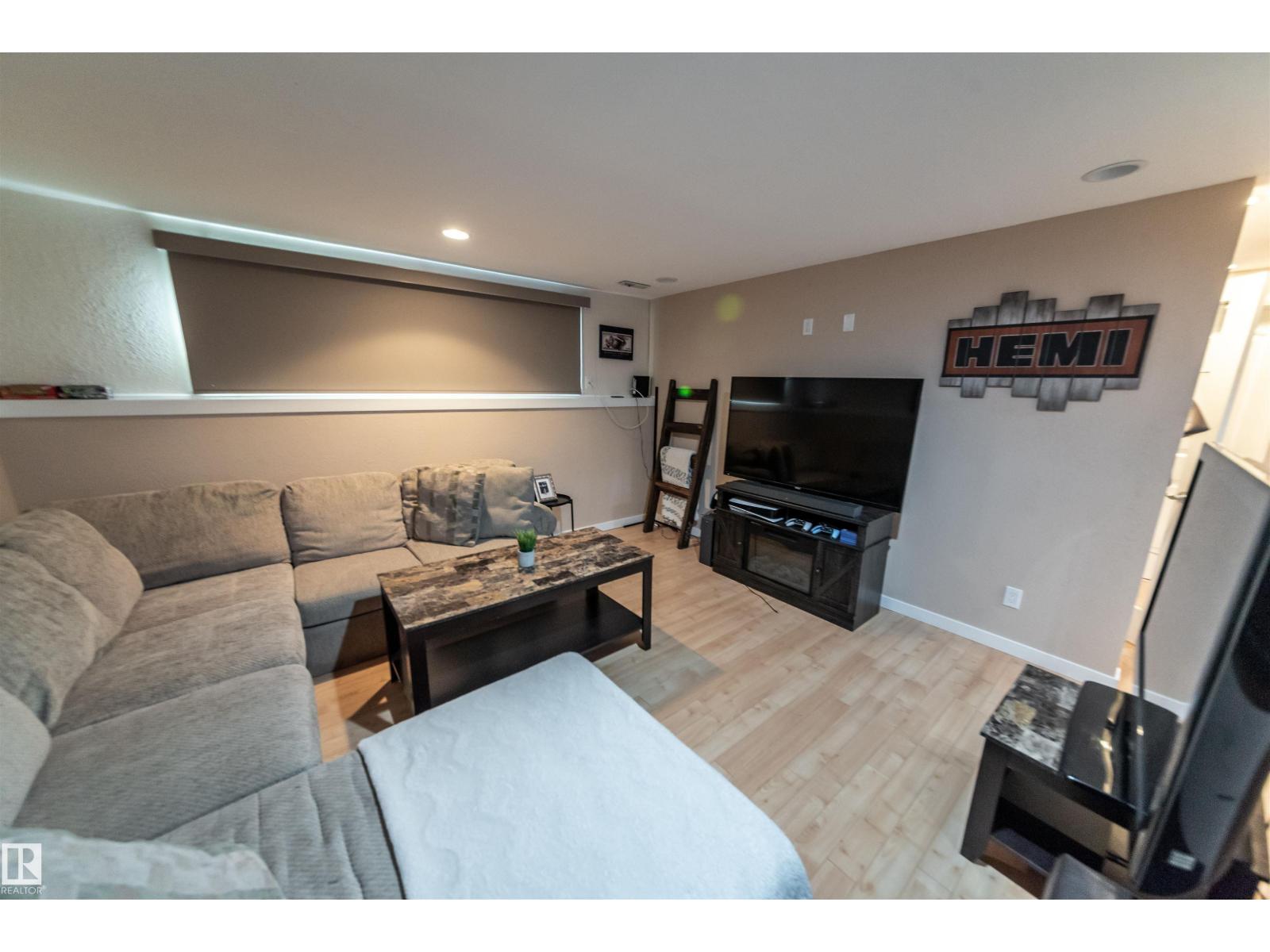 26 Dorchester Rd, Spruce Grove, Alberta  T7X 2B1 - Photo 36 - E4465490