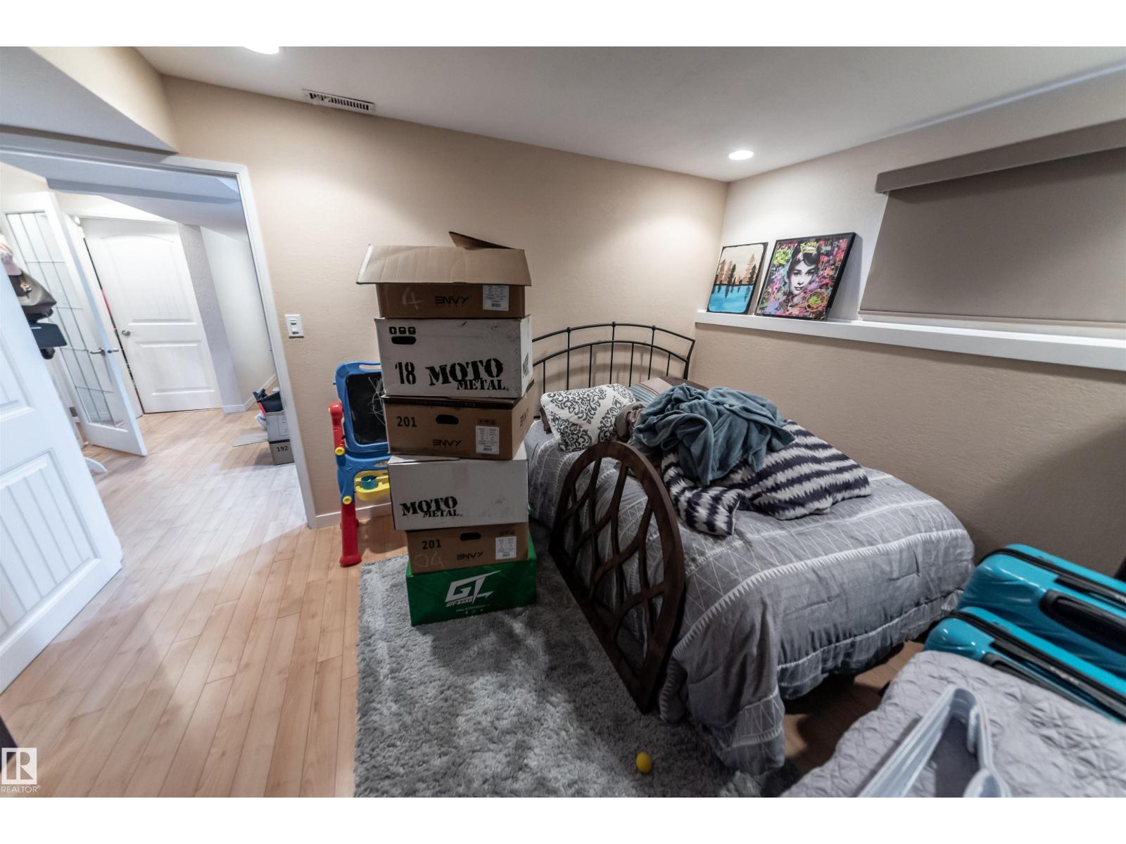 26 Dorchester Rd, Spruce Grove, Alberta  T7X 2B1 - Photo 39 - E4465490