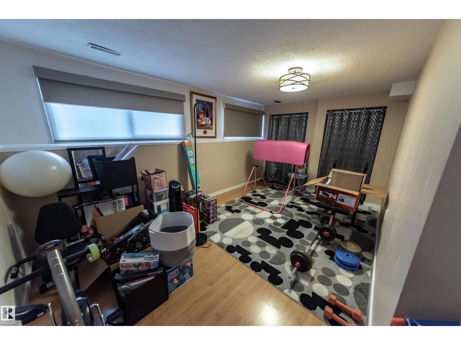 26 Dorchester Rd, Spruce Grove, Alberta  T7X 2B1 - Photo 41 - E4465490