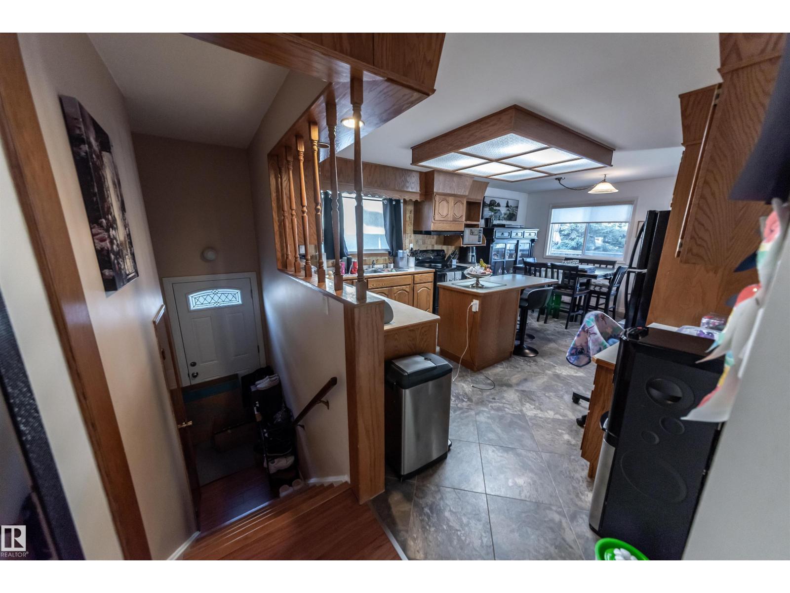 26 Dorchester Rd, Spruce Grove, Alberta  T7X 2B1 - Photo 26 - E4465490