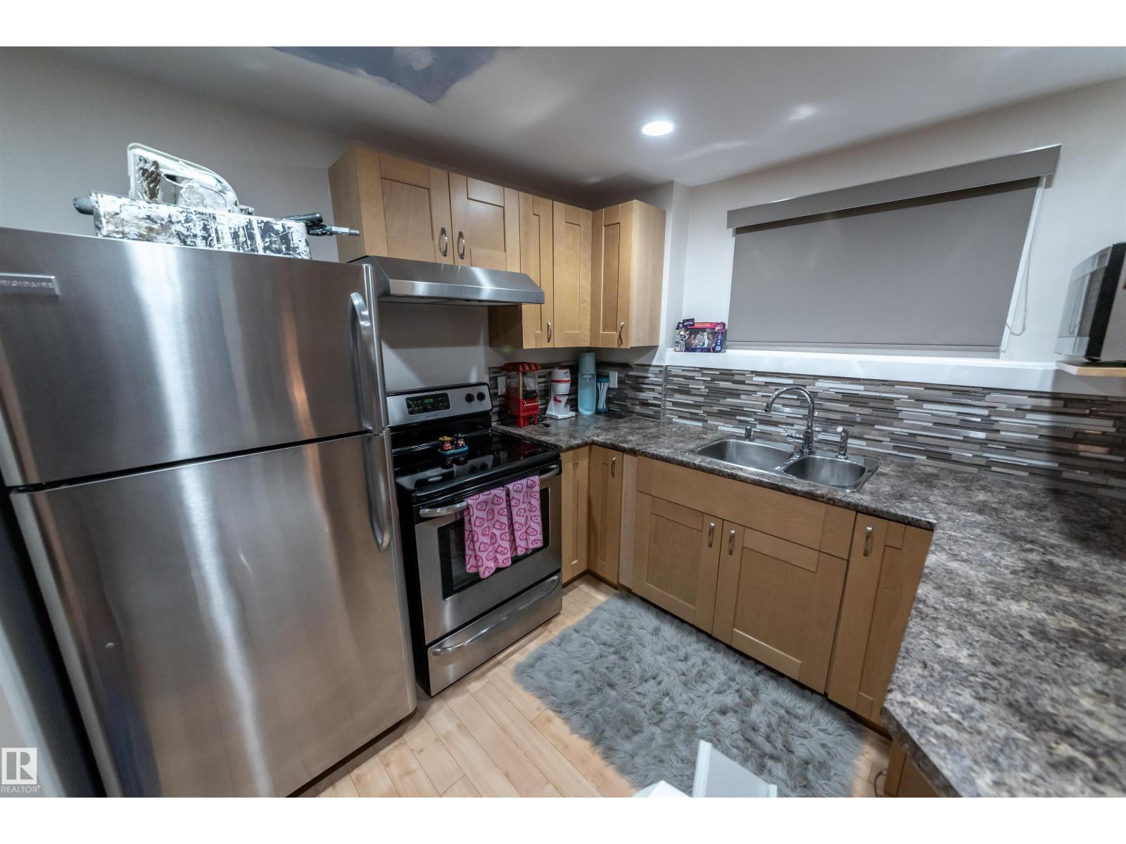 26 Dorchester Rd, Spruce Grove, Alberta  T7X 2B1 - Photo 40 - E4465490