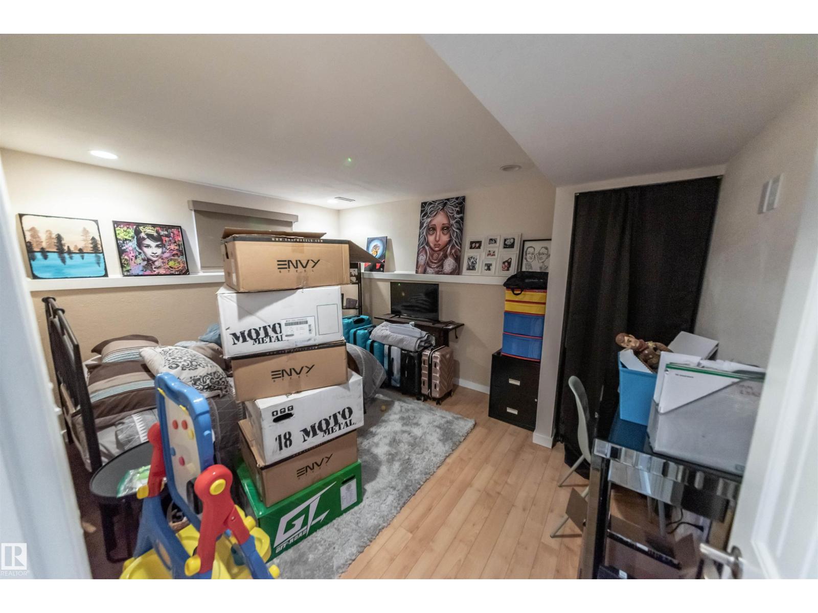 26 Dorchester Rd, Spruce Grove, Alberta  T7X 2B1 - Photo 38 - E4465490