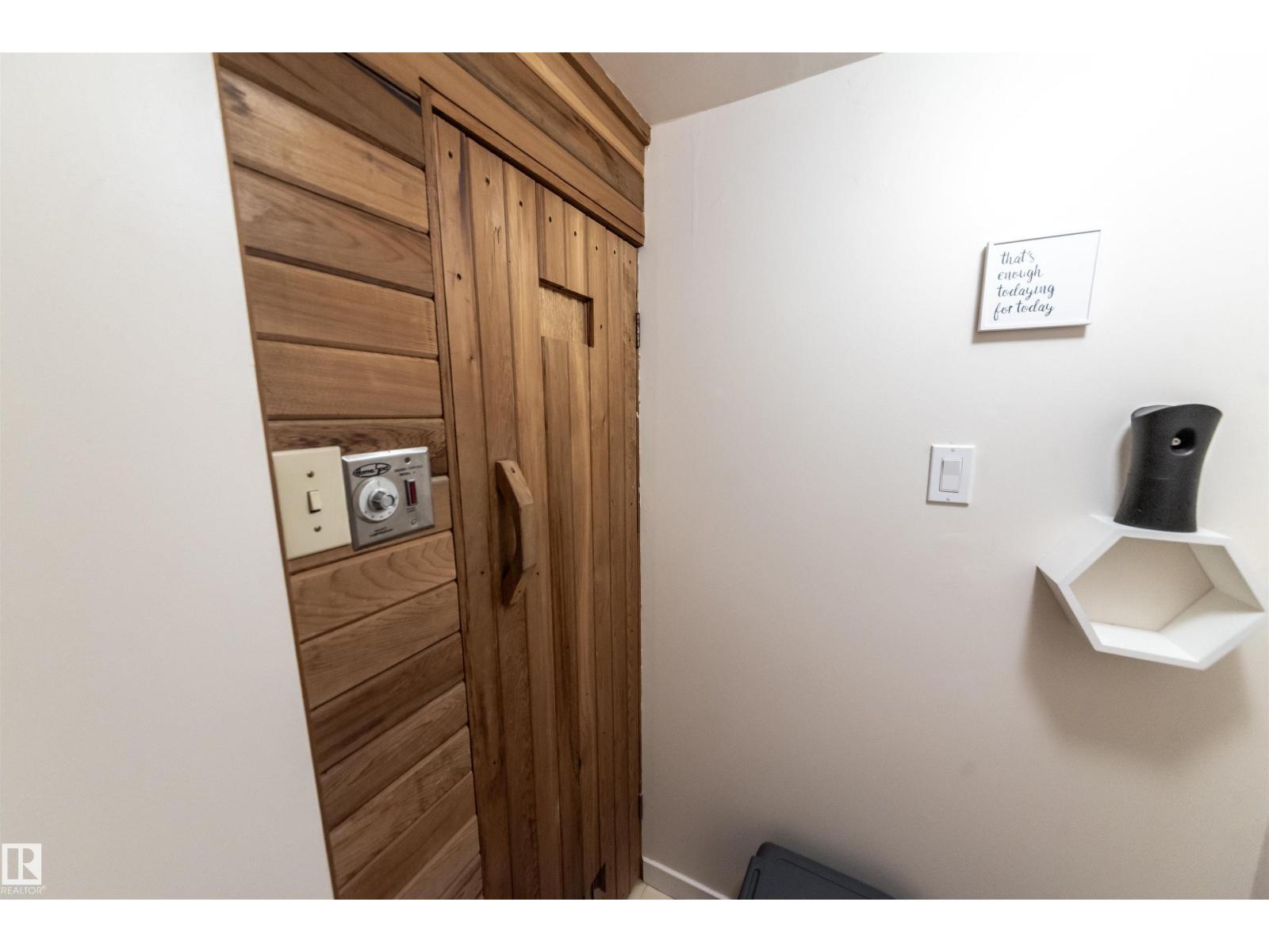 26 Dorchester Rd, Spruce Grove, Alberta  T7X 2B1 - Photo 43 - E4465490