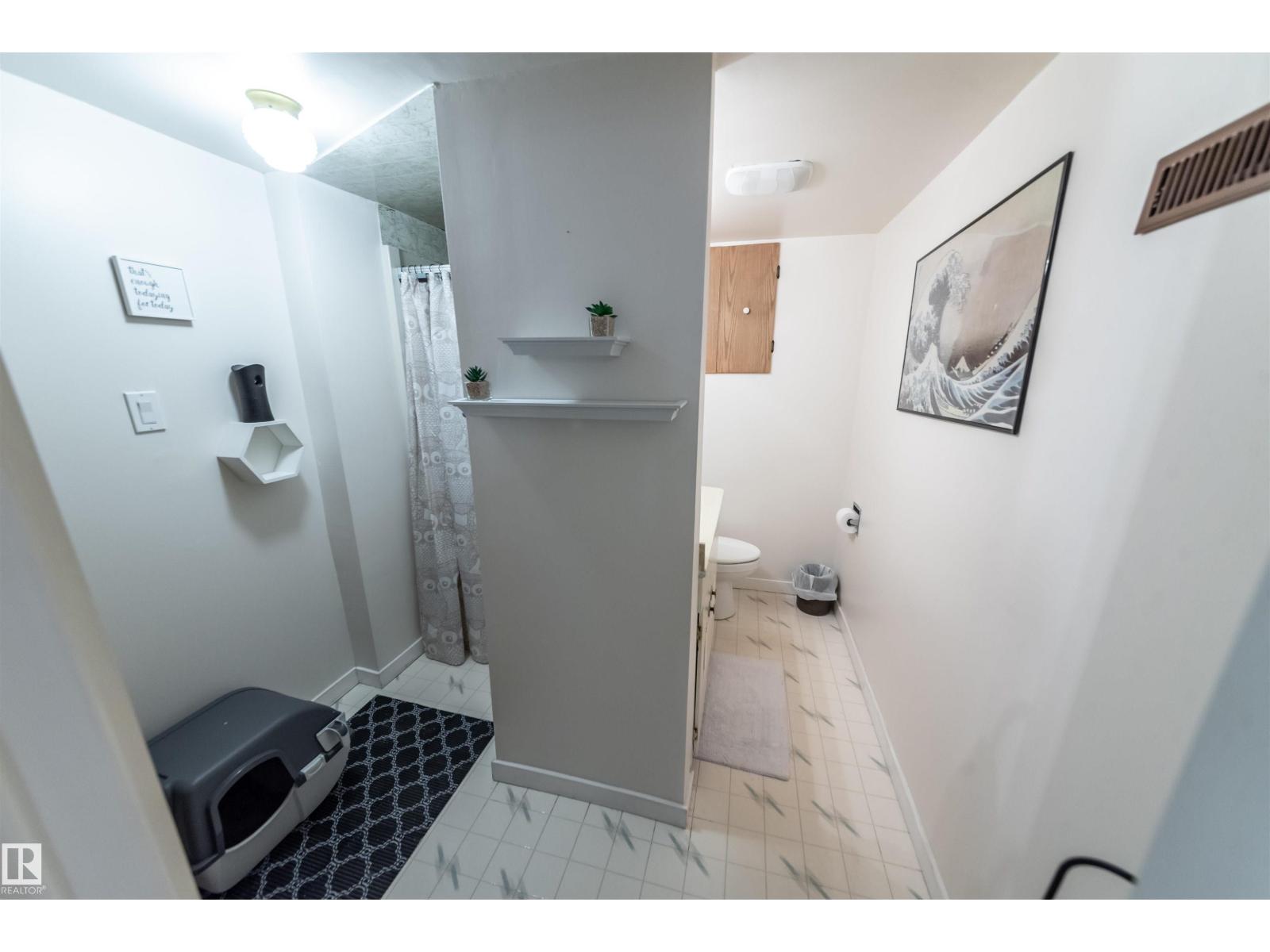 26 Dorchester Rd, Spruce Grove, Alberta  T7X 2B1 - Photo 42 - E4465490