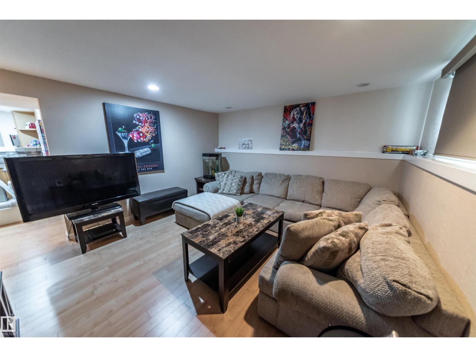 26 Dorchester Rd, Spruce Grove, Alberta  T7X 2B1 - Photo 35 - E4465490