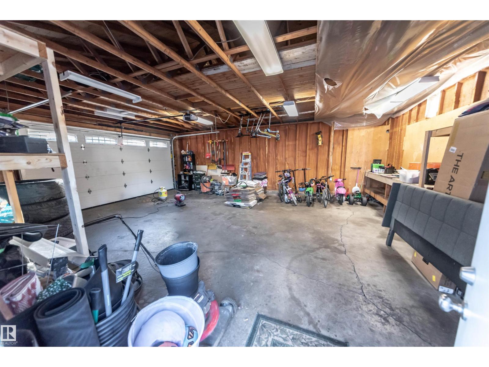 26 Dorchester Rd, Spruce Grove, Alberta  T7X 2B1 - Photo 44 - E4465490