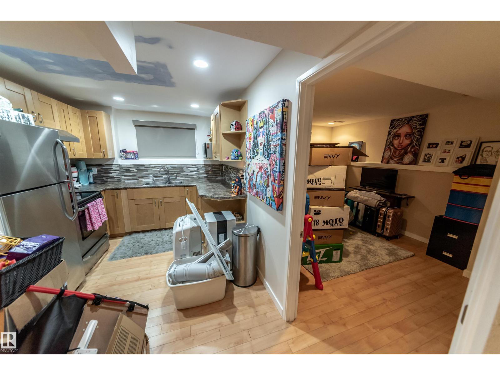 26 Dorchester Rd, Spruce Grove, Alberta  T7X 2B1 - Photo 37 - E4465490