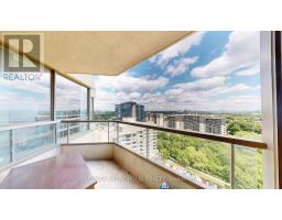 1703 - 75 KING STREET E, Mississauga, Ontario