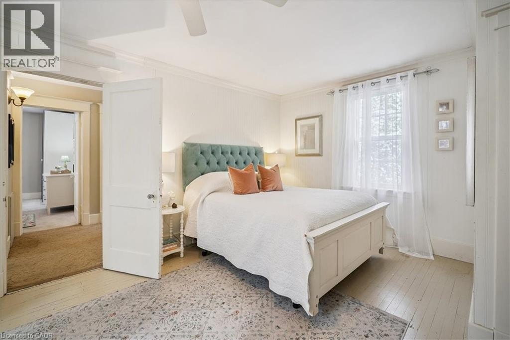 263 Hart Avenue, Burlington, Ontario  L7N 1P3 - Photo 17 - 40787519