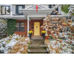 263 HART Avenue, Burlington, Ontario
