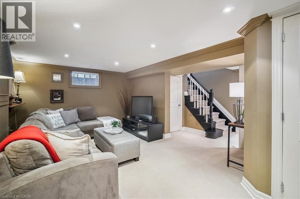 263 Hart Avenue, Burlington, Ontario  L7N 1P3 - Photo 21 - 40787519