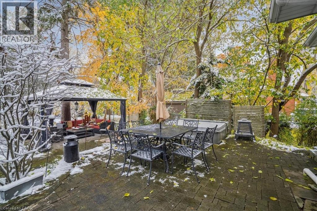 263 Hart Avenue, Burlington, Ontario  L7N 1P3 - Photo 27 - 40787519