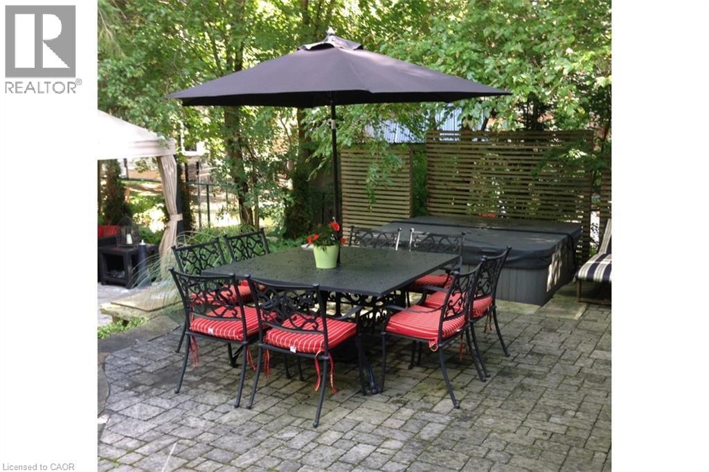 263 Hart Avenue, Burlington, Ontario  L7N 1P3 - Photo 33 - 40787519