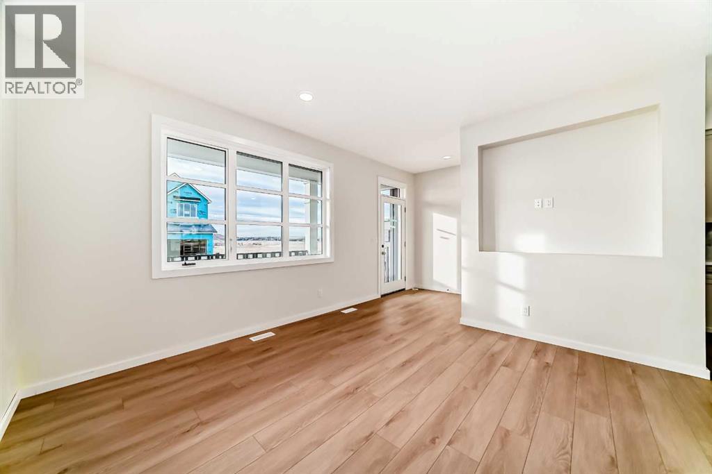 19750 Sheriff King Street Sw, Calgary, Alberta  T2X 5T9 - Photo 14 - A2262818