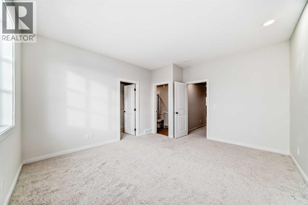 19750 Sheriff King Street Sw, Calgary, Alberta  T2X 5T9 - Photo 21 - A2262818