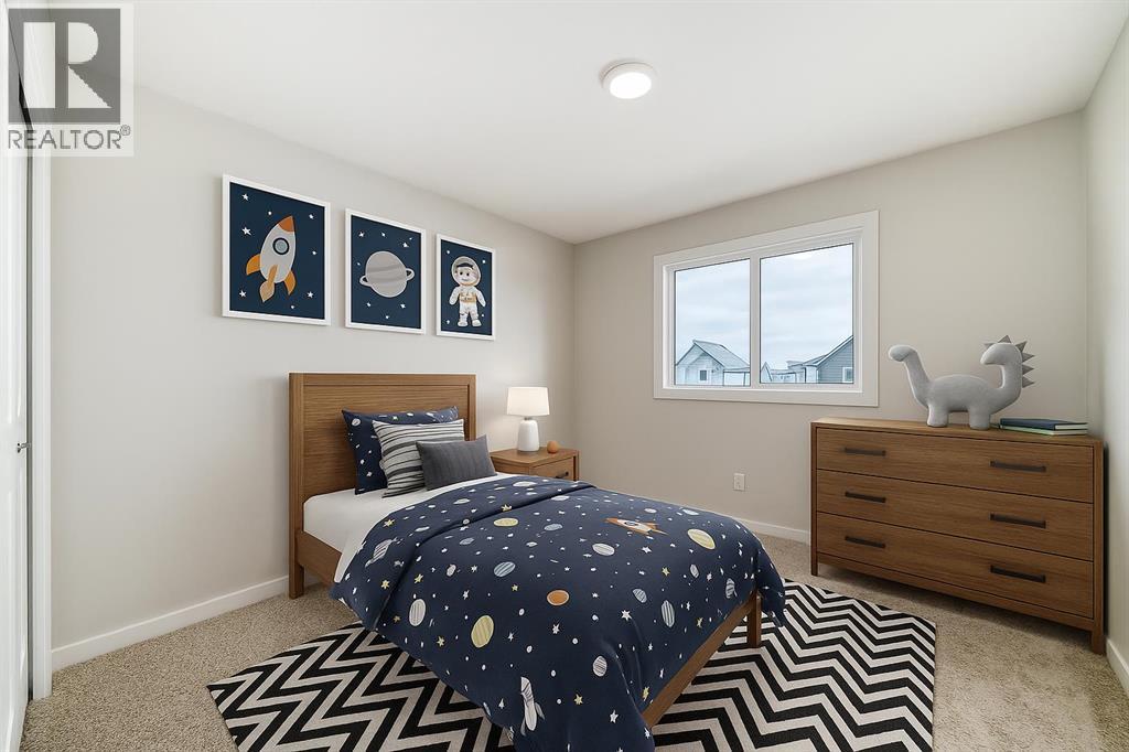 19750 Sheriff King Street Sw, Calgary, Alberta  T2X 5T9 - Photo 4 - A2262818