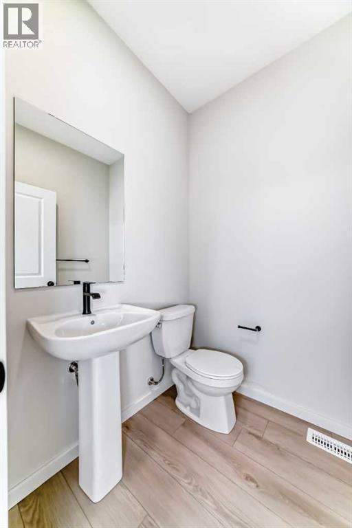 19750 Sheriff King Street Sw, Calgary, Alberta  T2X 5T9 - Photo 10 - A2262818