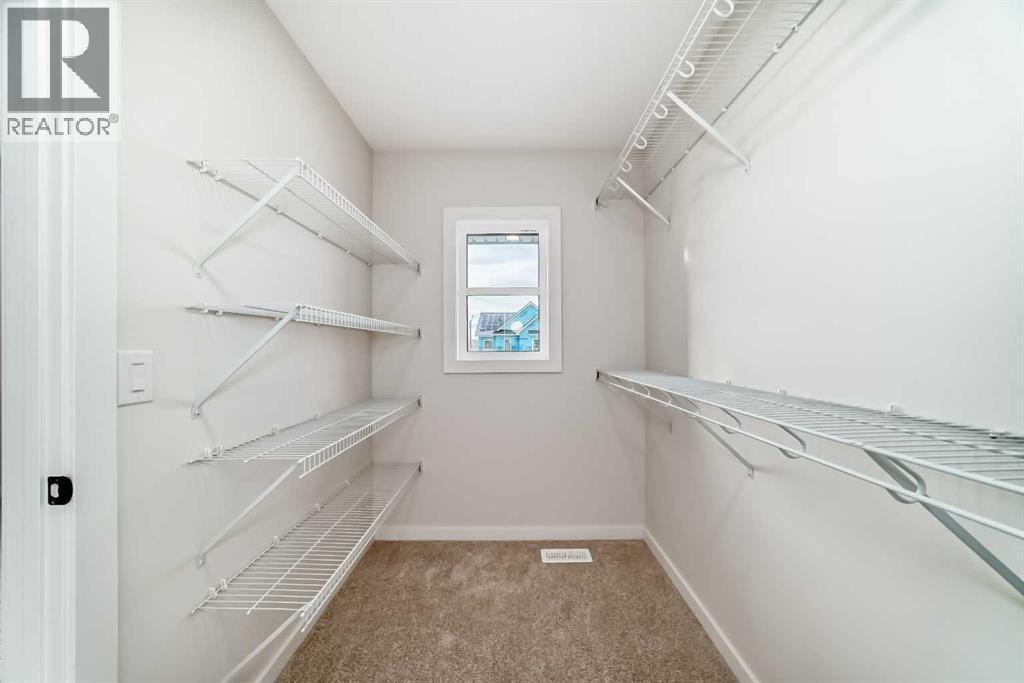 19750 Sheriff King Street Sw, Calgary, Alberta  T2X 5T9 - Photo 24 - A2262818