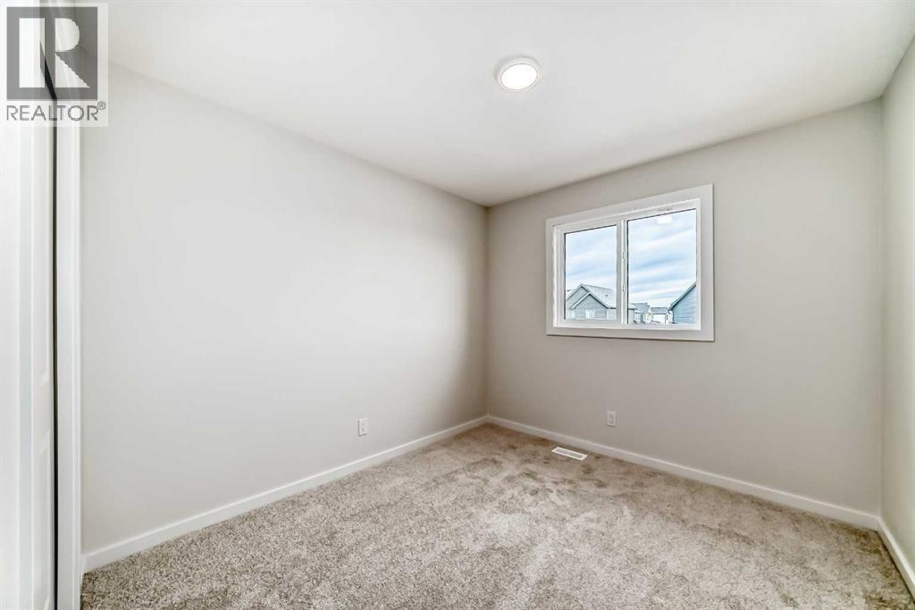 19750 Sheriff King Street Sw, Calgary, Alberta  T2X 5T9 - Photo 26 - A2262818