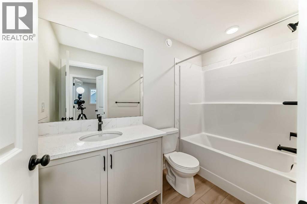 19750 Sheriff King Street Sw, Calgary, Alberta  T2X 5T9 - Photo 28 - A2262818