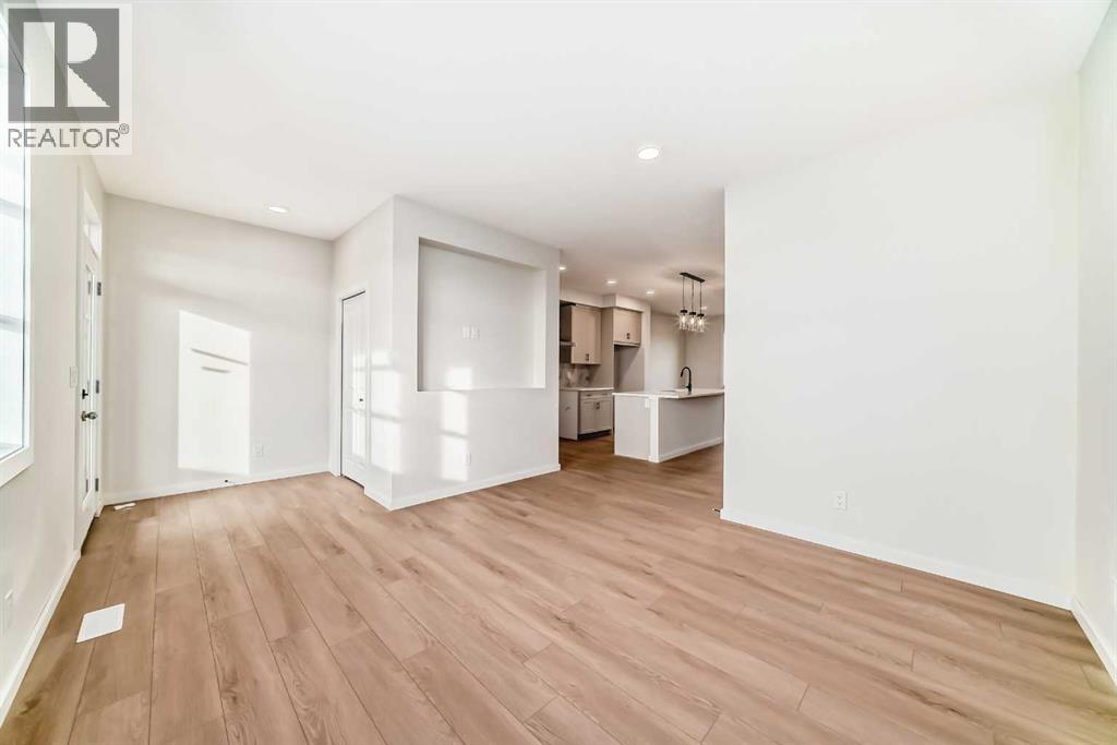 19750 Sheriff King Street Sw, Calgary, Alberta  T2X 5T9 - Photo 15 - A2262818