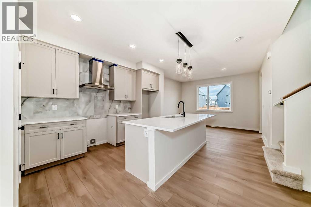 19750 Sheriff King Street Sw, Calgary, Alberta  T2X 5T9 - Photo 5 - A2262818