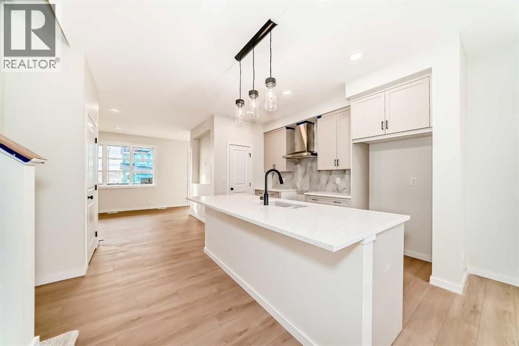 19750 Sheriff King Street Sw, Calgary, Alberta  T2X 5T9 - Photo 12 - A2262818