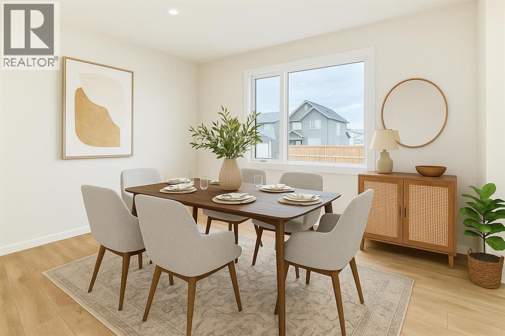 19750 Sheriff King Street Sw, Calgary, Alberta  T2X 5T9 - Photo 2 - A2262818