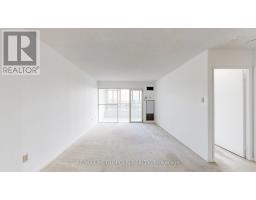 1609 - 75 KING STREET E, Mississauga, Ontario