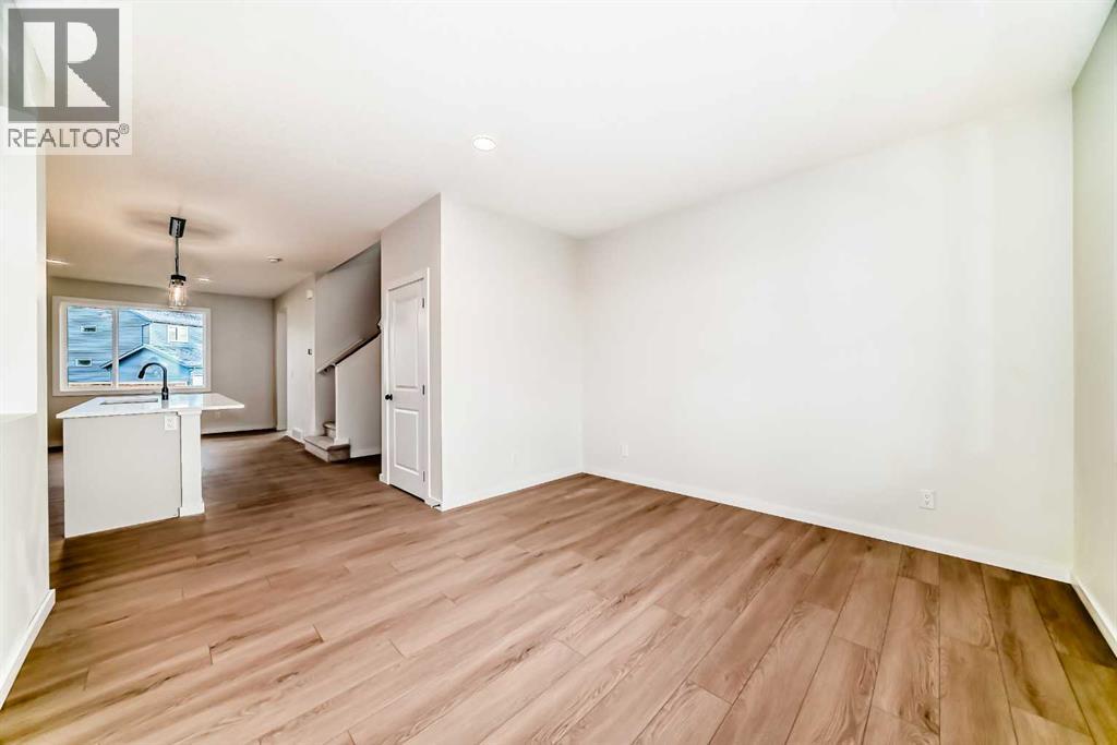 19750 Sheriff King Street Sw, Calgary, Alberta  T2X 5T9 - Photo 17 - A2262818