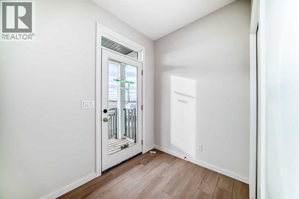 19750 Sheriff King Street Sw, Calgary, Alberta  T2X 5T9 - Photo 16 - A2262818