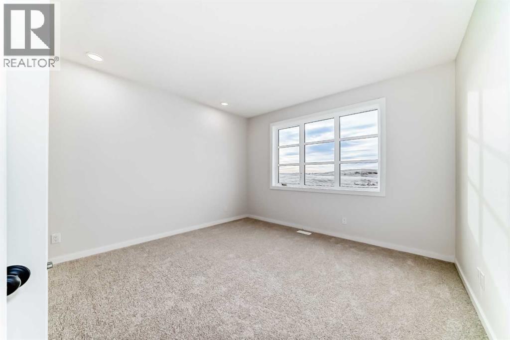 19750 Sheriff King Street Sw, Calgary, Alberta  T2X 5T9 - Photo 19 - A2262818