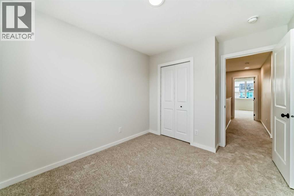 19750 Sheriff King Street Sw, Calgary, Alberta  T2X 5T9 - Photo 30 - A2262818