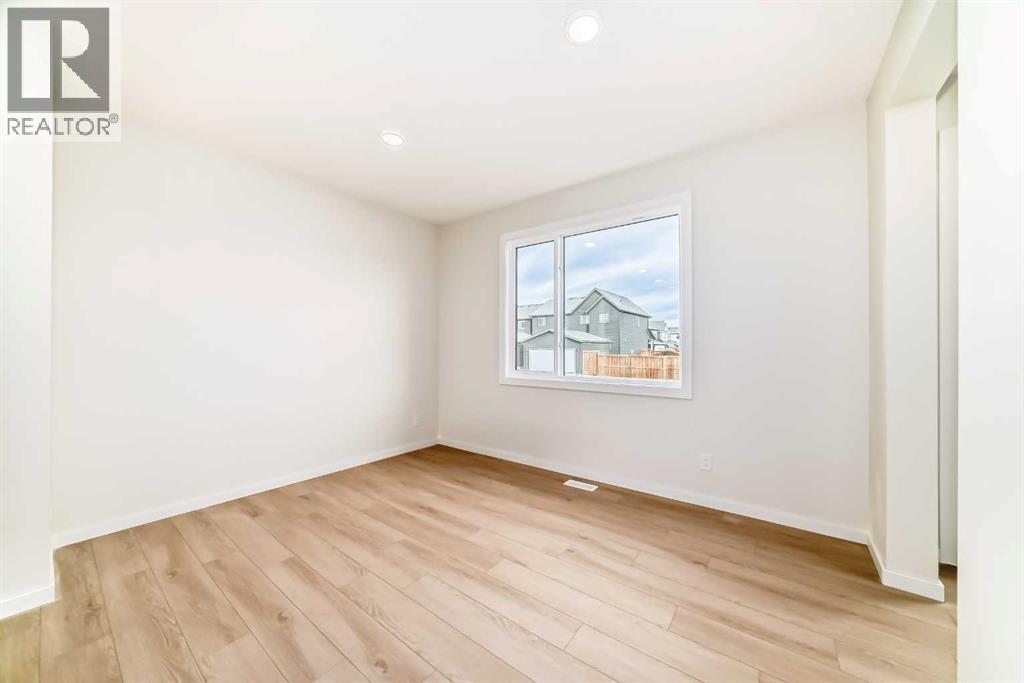 19750 Sheriff King Street Sw, Calgary, Alberta  T2X 5T9 - Photo 7 - A2262818