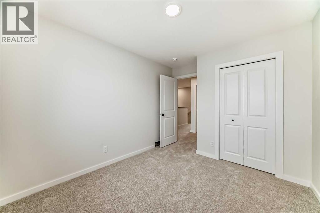 19750 Sheriff King Street Sw, Calgary, Alberta  T2X 5T9 - Photo 27 - A2262818