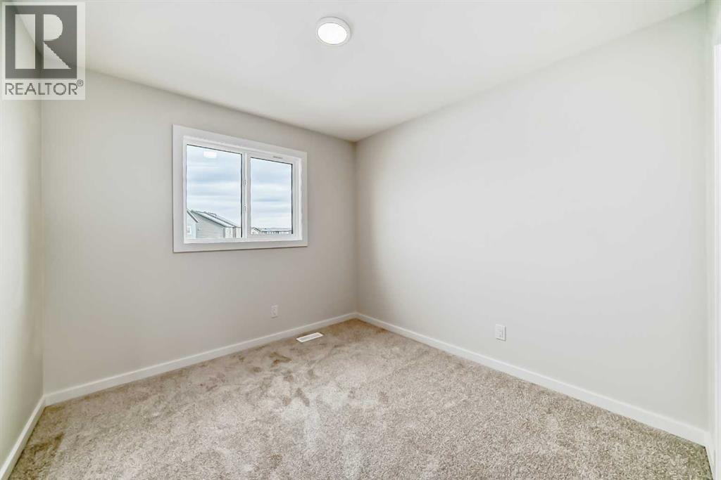 19750 Sheriff King Street Sw, Calgary, Alberta  T2X 5T9 - Photo 29 - A2262818