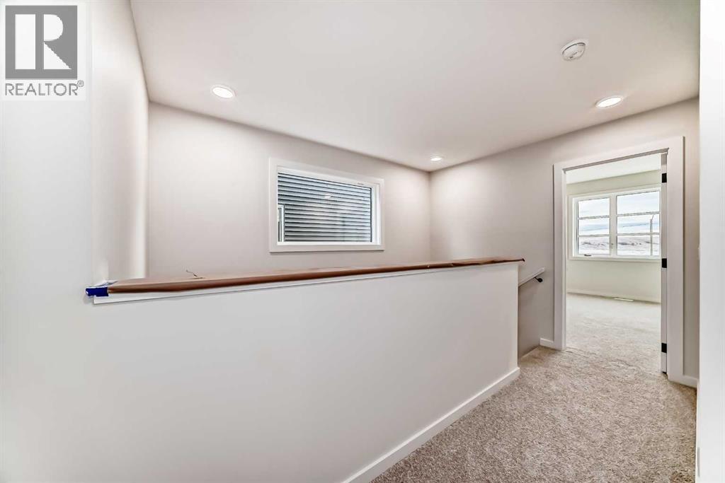 19750 Sheriff King Street Sw, Calgary, Alberta  T2X 5T9 - Photo 18 - A2262818